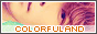 archived 88x31 button #94769