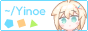 button.png