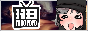 v14cz8.png
