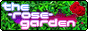 the-rose-garden.gif