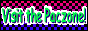 btn00446.png