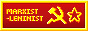 commie.jpg