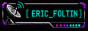 ericfoltin.gif