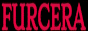 furcera.gif