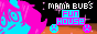 missbub.png