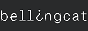 bellingcat.png