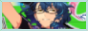 mugibutton.png