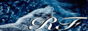 archived 88x31 button #94779