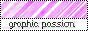 archived 88x31 button #94780