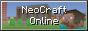 neocraft.png