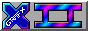 GFX2.GIF