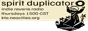 kte.png