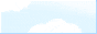 jazzie_2.gif