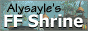 timekompression.png