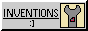 INVENTIONS_1.png