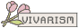 ZMs9r03.png