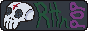 rttn_btn.png