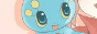 archived 88x31 button #94785