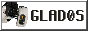mQTRUWL.gif