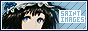 saint-images.png