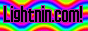 lightninpoob.gif