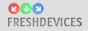 ysnbutton.gif