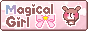 3OecTk7.gif