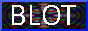 blotoutdoors.gif