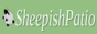 f192c93f9158629bfb1ccb3dc3248639.png