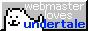 button-undertale.png
