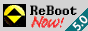 rebootnow.gif