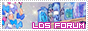 archived 88x31 button #94792
