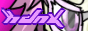 x-tremeproject.png