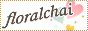 floralchai.png