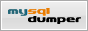 msdbanner-88.gif