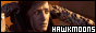 88x31_hawkmoons.png