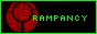 ramp2.gif