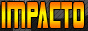 archived 88x31 button #94795