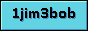 1jim3bobhasago.gif