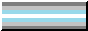 flag-demiboy.png