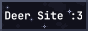 deersite-button.gif