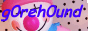 BUTTON.gif