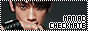 archived 88x31 button #94801