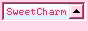 sweetcharm.png