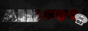 button.png