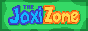 joxi.png