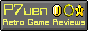p7uen.gif