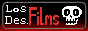 LOSDESgifLinkBack.gif