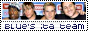 archived 88x31 button #94804