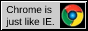 795eb5f28e985b0d225a26f52313a22f.gif